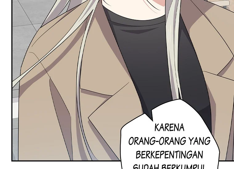 King Of Drama Chapter 94 - halaman 119