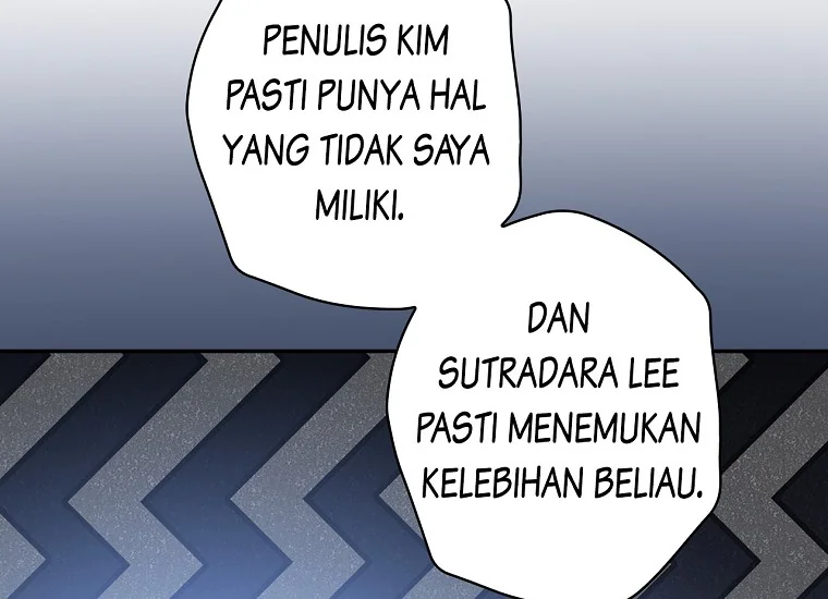 King Of Drama Chapter 94 - halaman 12