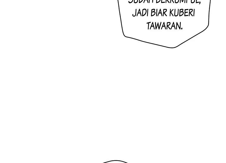 King Of Drama Chapter 94 - halaman 120