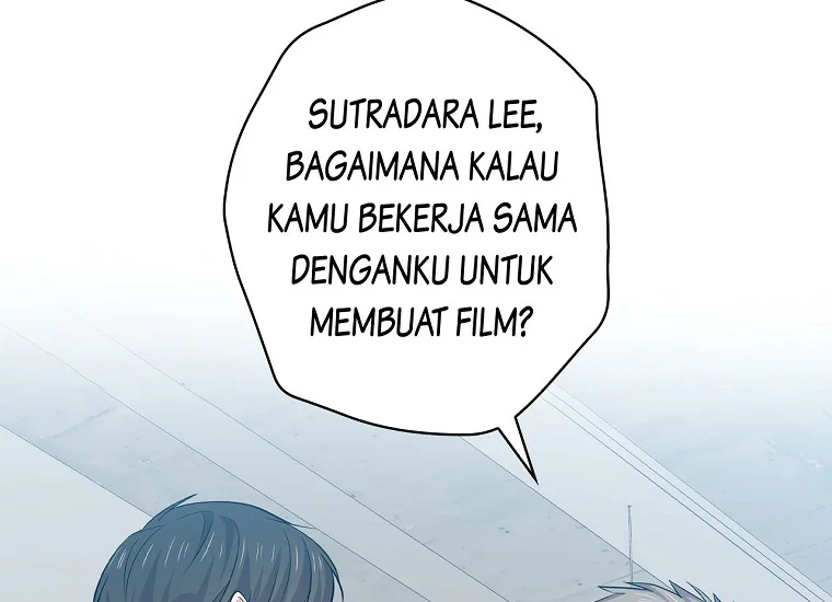 King Of Drama Chapter 94 - halaman 121