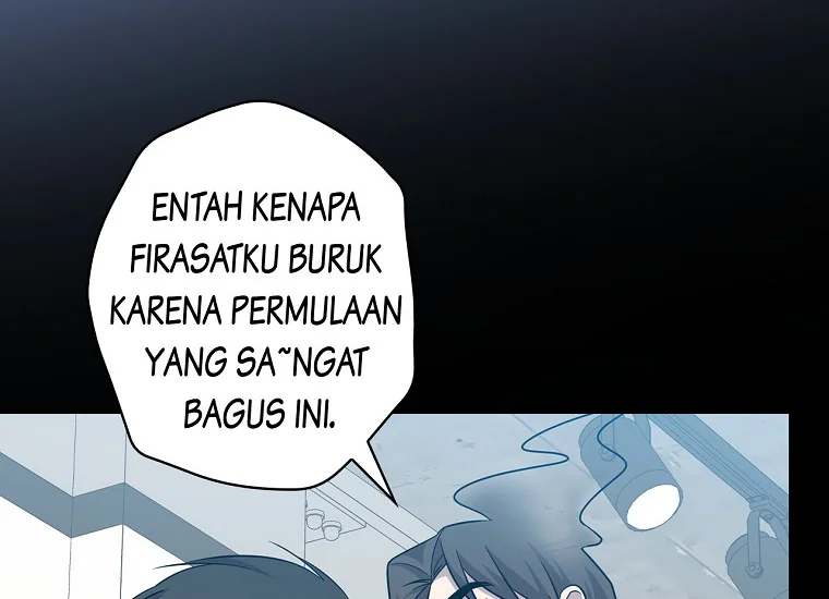 King Of Drama Chapter 94 - halaman 124