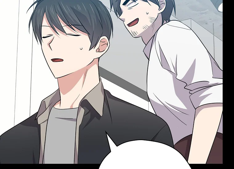 King Of Drama Chapter 94 - halaman 125