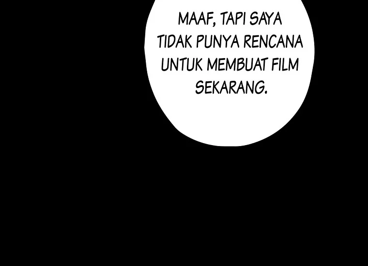 King Of Drama Chapter 94 - halaman 126