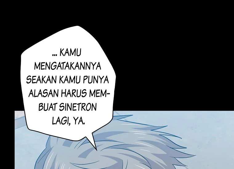 King Of Drama Chapter 94 - halaman 127