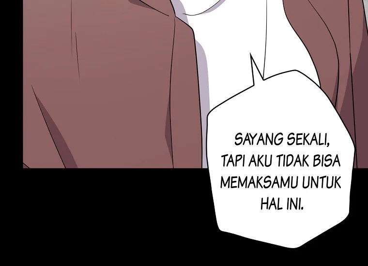 King Of Drama Chapter 94 - halaman 129