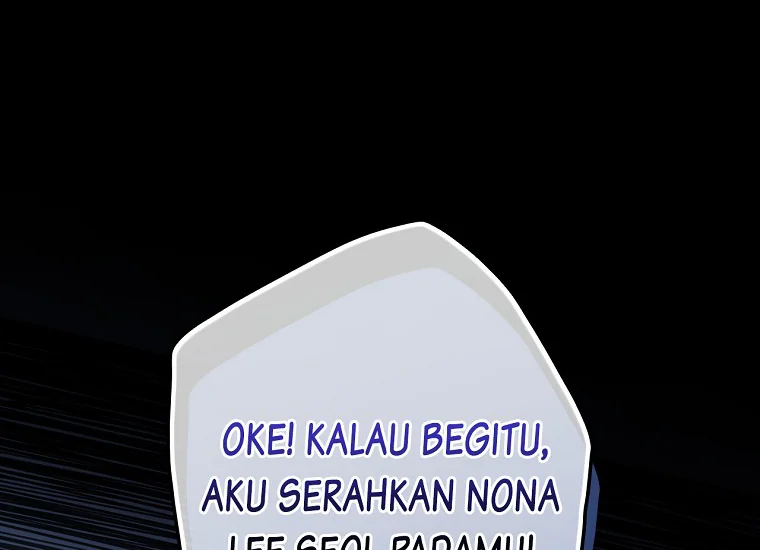 King Of Drama Chapter 94 - halaman 130