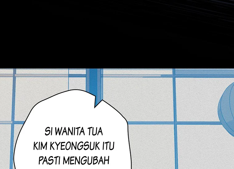 King Of Drama Chapter 94 - halaman 134