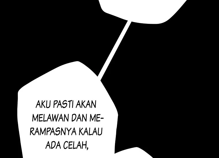 King Of Drama Chapter 94 - halaman 137