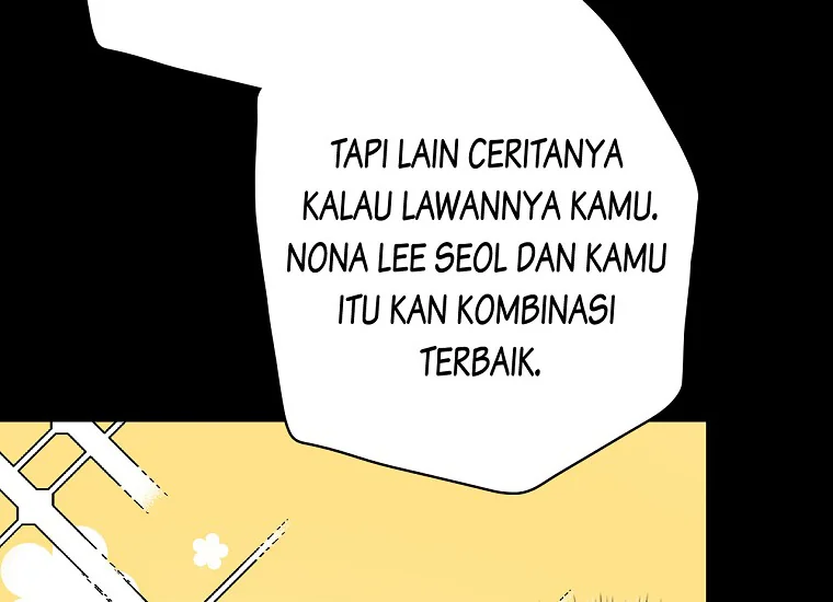 King Of Drama Chapter 94 - halaman 138