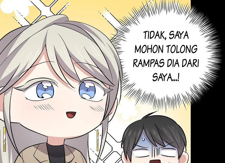 King Of Drama Chapter 94 - halaman 139