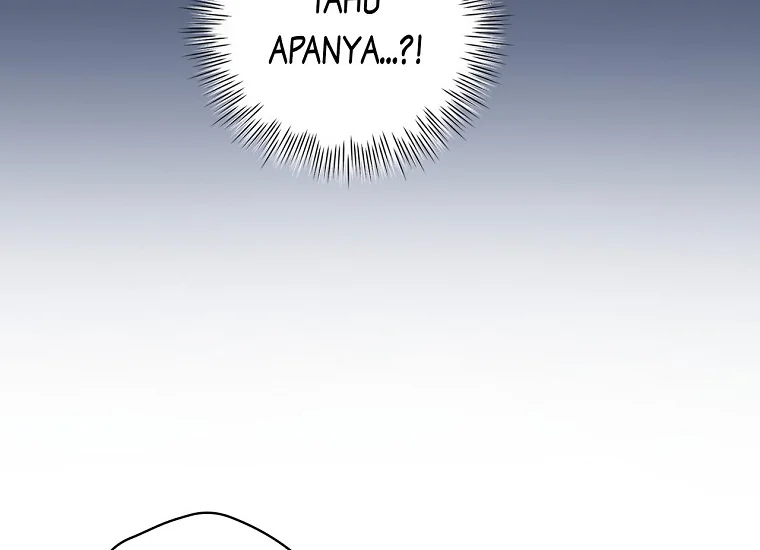 King Of Drama Chapter 94 - halaman 14