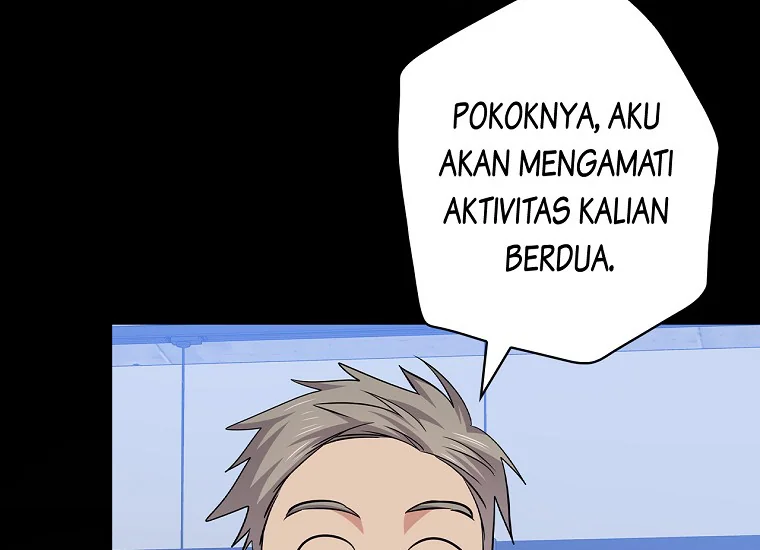 King Of Drama Chapter 94 - halaman 141