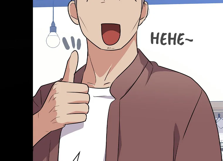 King Of Drama Chapter 94 - halaman 142
