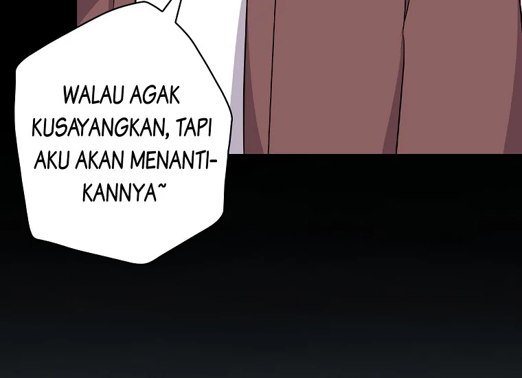 King Of Drama Chapter 94 - halaman 143