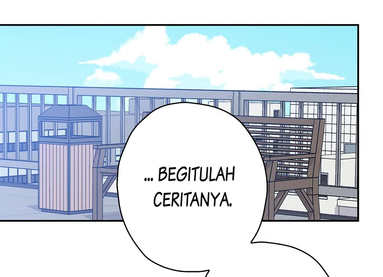 King Of Drama Chapter 94 - halaman 146