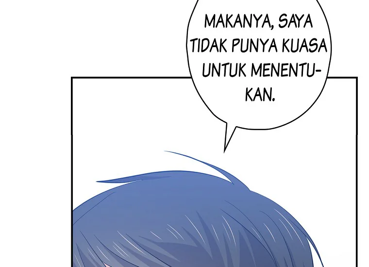 King Of Drama Chapter 94 - halaman 147