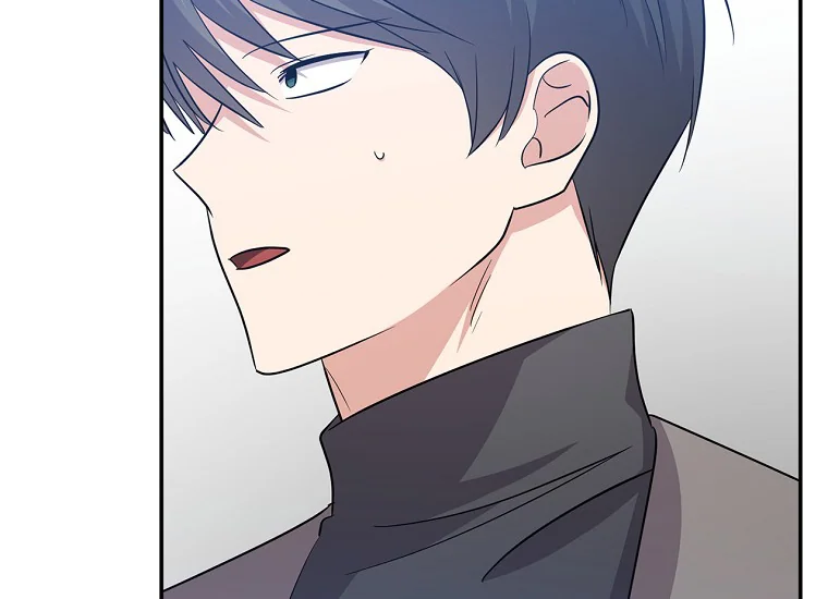 King Of Drama Chapter 94 - halaman 148