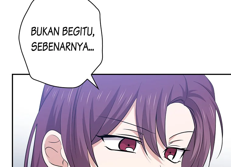 King Of Drama Chapter 94 - halaman 15