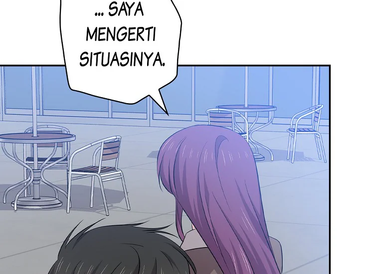 King Of Drama Chapter 94 - halaman 150