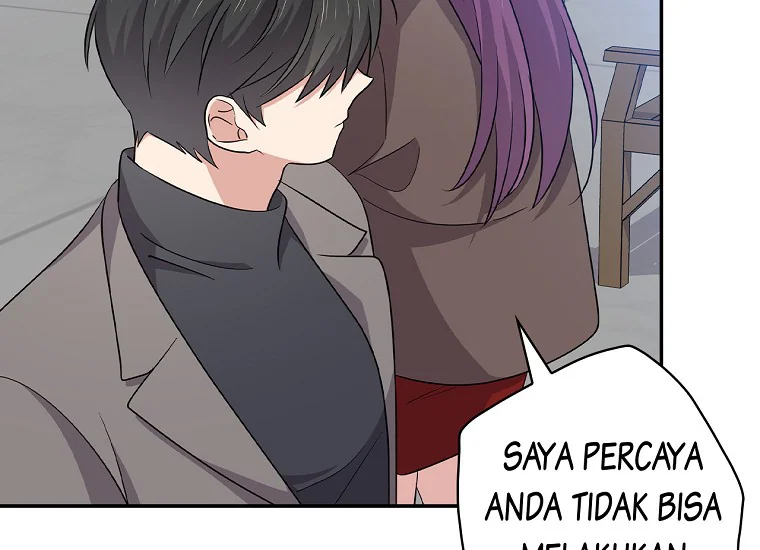 King Of Drama Chapter 94 - halaman 151