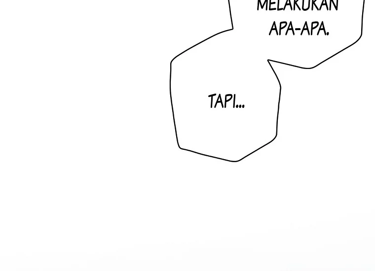 King Of Drama Chapter 94 - halaman 152