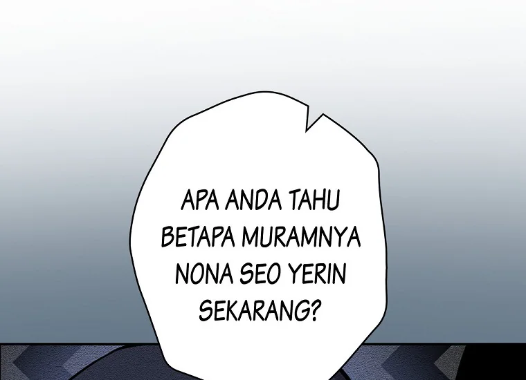 King Of Drama Chapter 94 - halaman 153