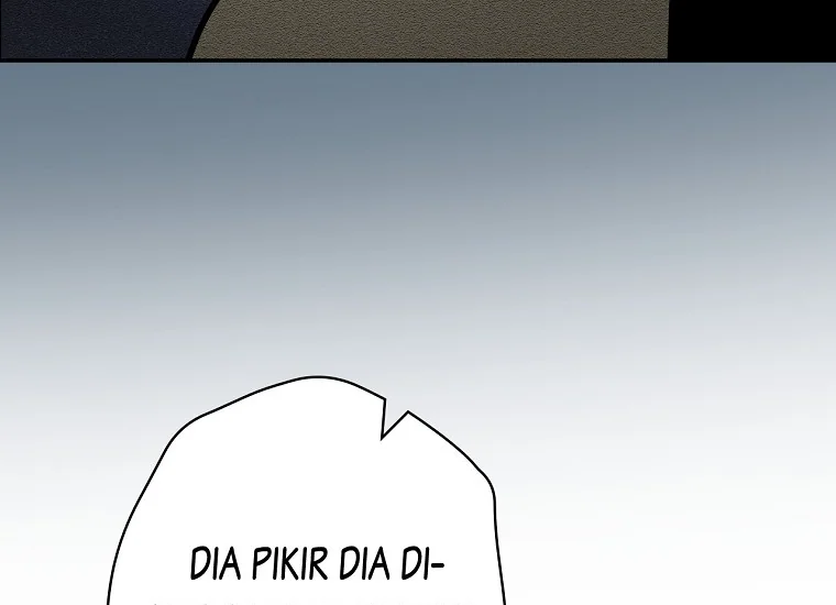 King Of Drama Chapter 94 - halaman 155