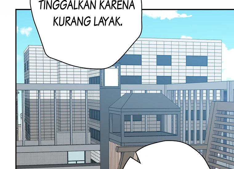 King Of Drama Chapter 94 - halaman 156
