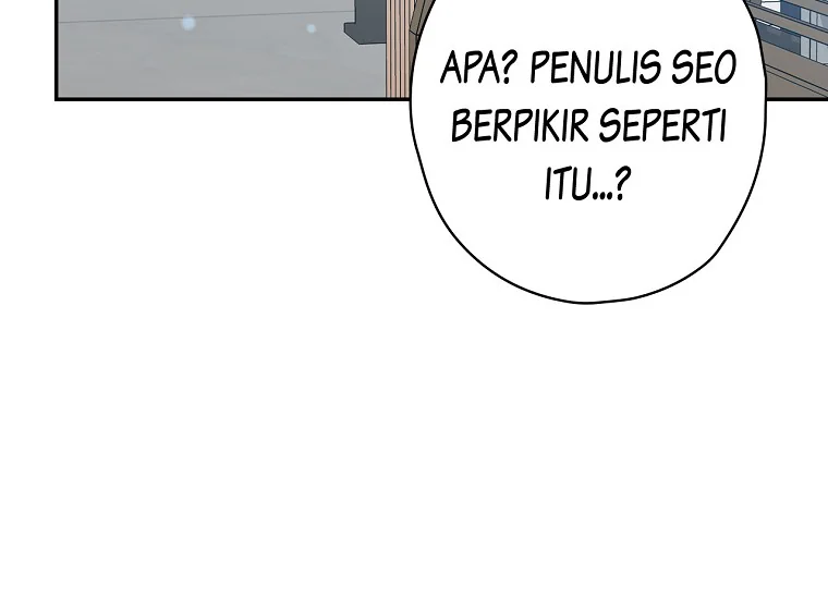 King Of Drama Chapter 94 - halaman 157