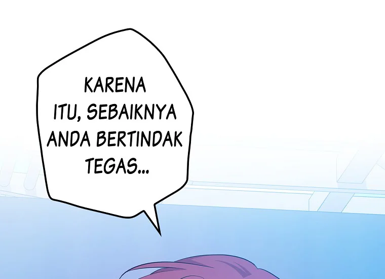 King Of Drama Chapter 94 - halaman 158