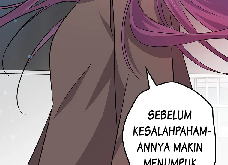 King Of Drama Chapter 94 - halaman 160