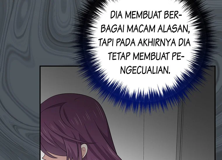 King Of Drama Chapter 94 - halaman 166