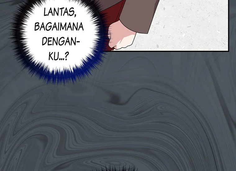 King Of Drama Chapter 94 - halaman 168