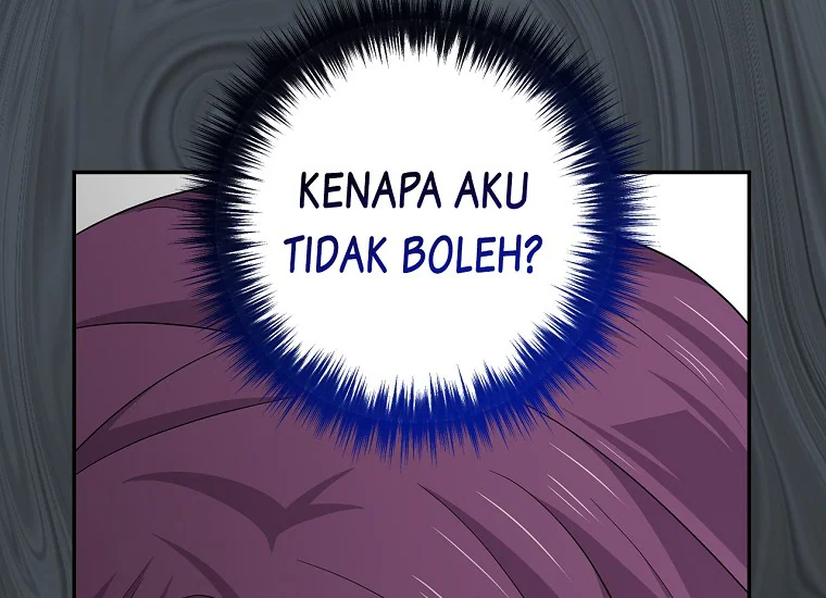 King Of Drama Chapter 94 - halaman 169