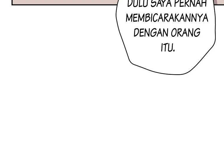 King Of Drama Chapter 94 - halaman 17