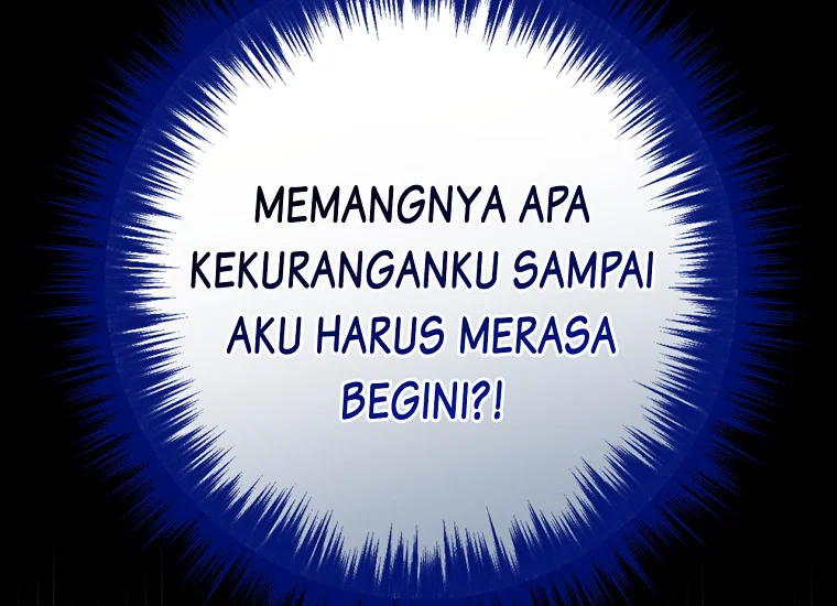 King Of Drama Chapter 94 - halaman 172