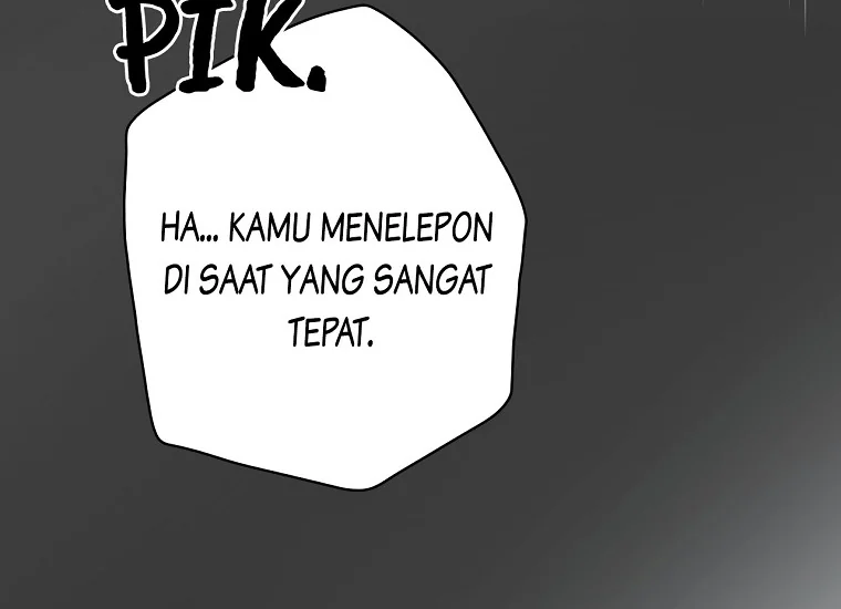 King Of Drama Chapter 94 - halaman 176