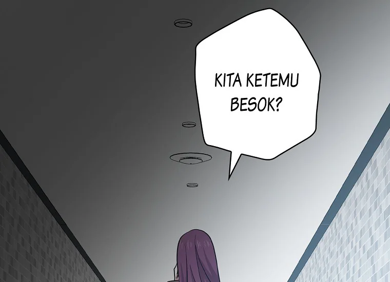 King Of Drama Chapter 94 - halaman 177