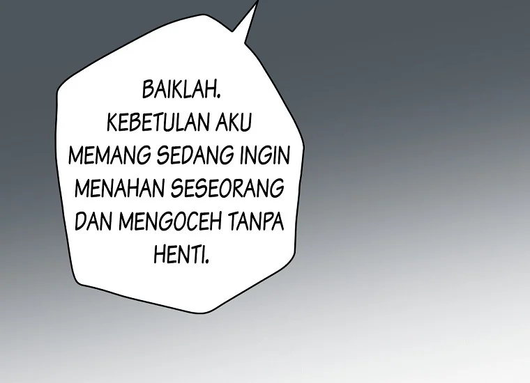 King Of Drama Chapter 94 - halaman 179