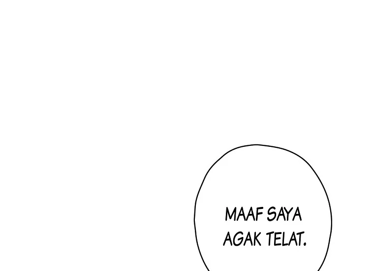 King Of Drama Chapter 94 - halaman 186