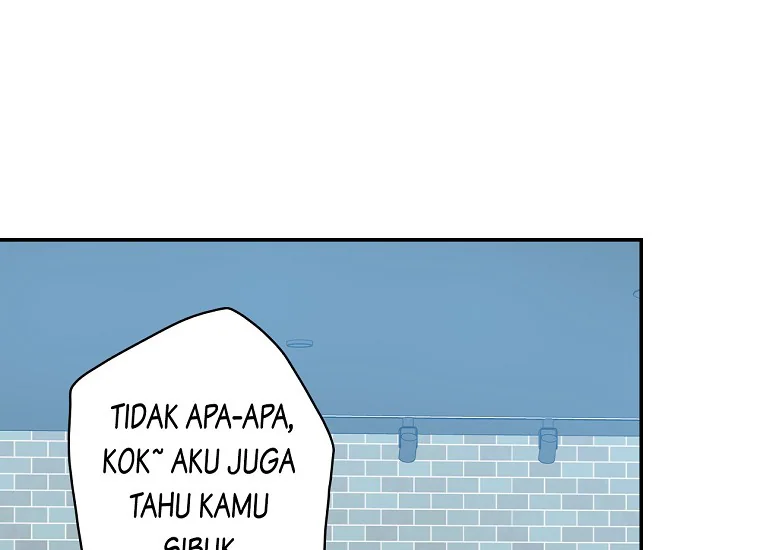 King Of Drama Chapter 94 - halaman 189