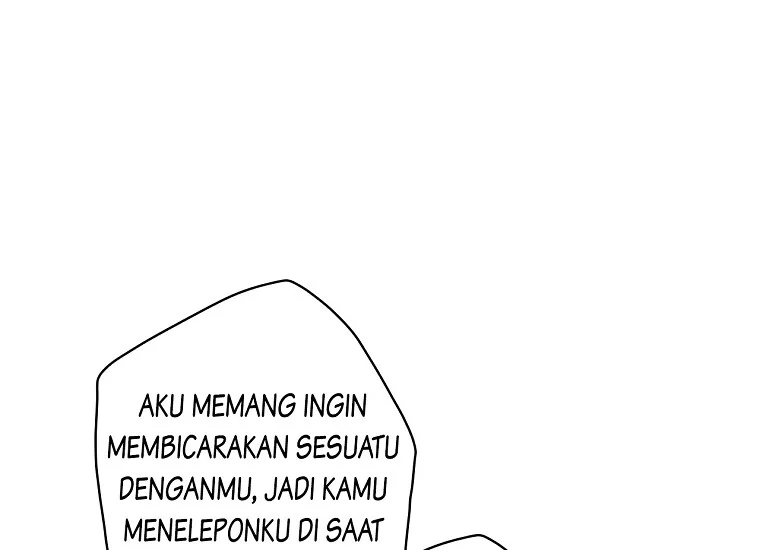 King Of Drama Chapter 94 - halaman 191