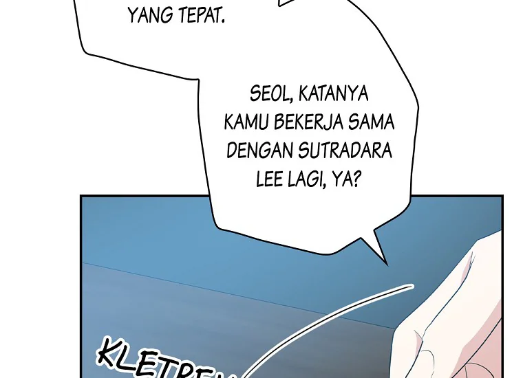 King Of Drama Chapter 94 - halaman 192