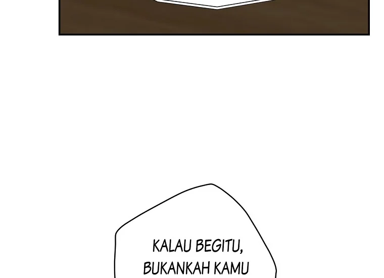 King Of Drama Chapter 94 - halaman 194