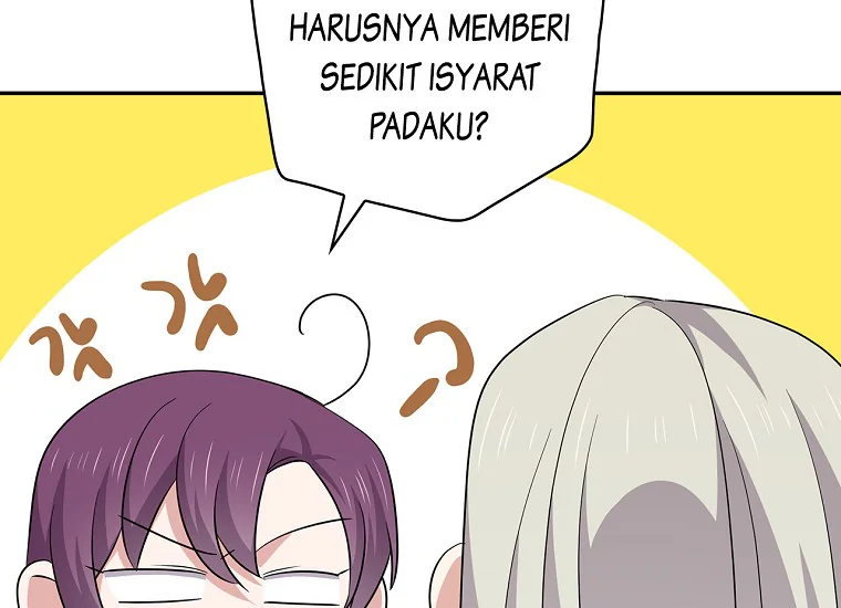 King Of Drama Chapter 94 - halaman 195