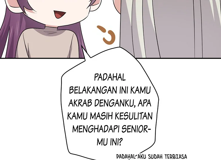King Of Drama Chapter 94 - halaman 196