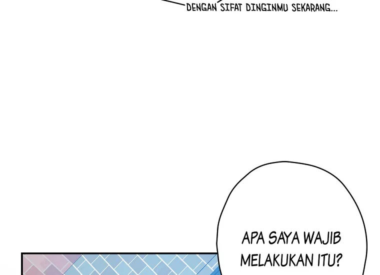 King Of Drama Chapter 94 - halaman 197