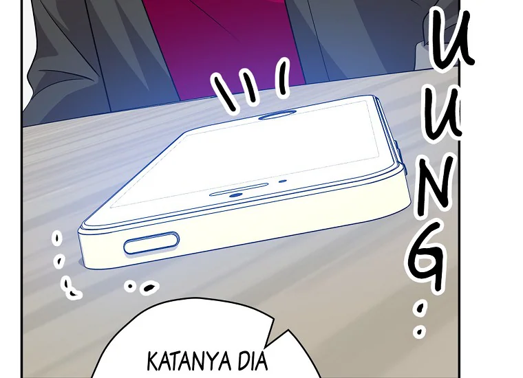 King Of Drama Chapter 94 - halaman 20