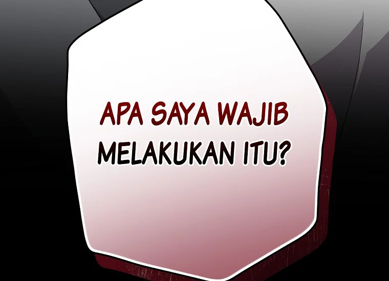 King Of Drama Chapter 94 - halaman 203