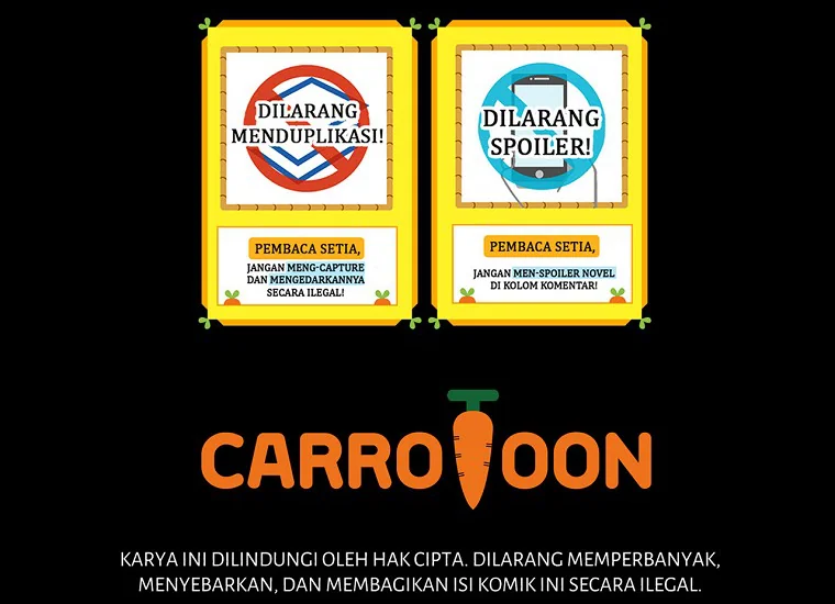 King Of Drama Chapter 94 - halaman 206